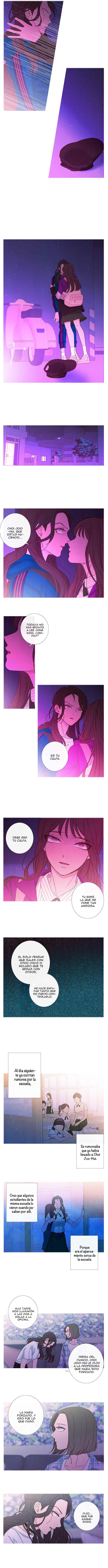 Imagen del capítulo 43